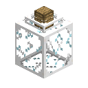 Milk Jar