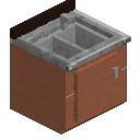 Sink