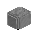 Toaster