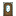 Andesite Door