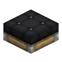 Black Seat