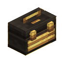 Black Toolbox