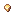 Brass Nugget