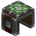 Cart Assembler
