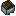 Chest Minecart Contraption