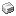 Chromatic Compound