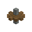 Cogwheel