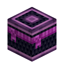Creative Crate
