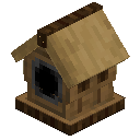 Cuckoo Clock