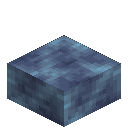 Cut Asurine Slab