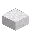 Cut Calcite Slab
