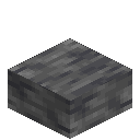 Cut Deepslate Slab