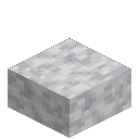 Cut Diorite Slab