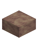 Cut Dripstone Slab