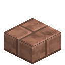 Cut Granite Brick Slab