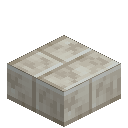 Cut Limestone Brick Slab