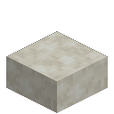 Cut Limestone Slab