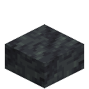 Cut Scorchia Slab