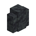 Cut Scorchia Wall