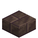 Cut Scoria Brick Slab