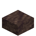 Cut Scoria Slab