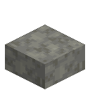 Cut Tuff Slab