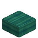 Cut Veridium Slab
