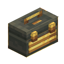 Cyan Toolbox