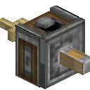 Deployer