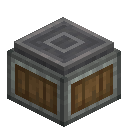Depot