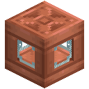 Fluid Tank