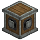 Gearbox