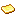 Golden Sheet