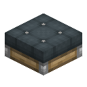 Gray Seat
