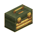Green Toolbox