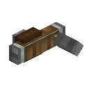 Hand Crank