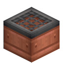 Item Drain