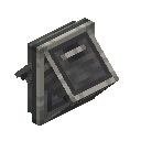 Item Hatch