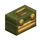 Lime Toolbox