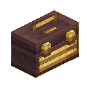 Magenta Toolbox