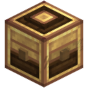 Mechanical Crafter