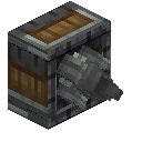 Mechanical Drill