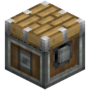 Mechanical Piston