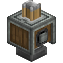 Mechanical Press