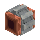 Mechanical Pump
