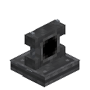 Metal Bracket