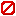 Netherite Backtank Placeable