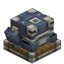 Package Frogport