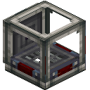 Packager