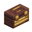 Pink Toolbox
